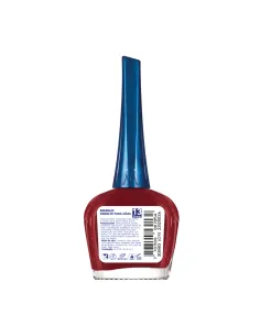Masglo Distinguida Esmalte Tradicional 13,5 ml 2